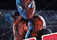 Spider-Man 3 - Memory Match