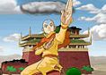 Avatar - Fortress Fight 2